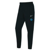 Nike Team Basketball Pant (Sydney Supersonics)
